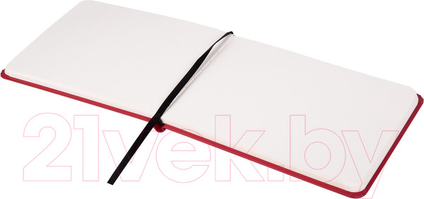 Изображение товара Скетчбук Brauberg Art Premiere / 113265