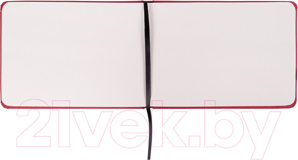 Изображение товара Скетчбук Brauberg Art Premiere / 113265