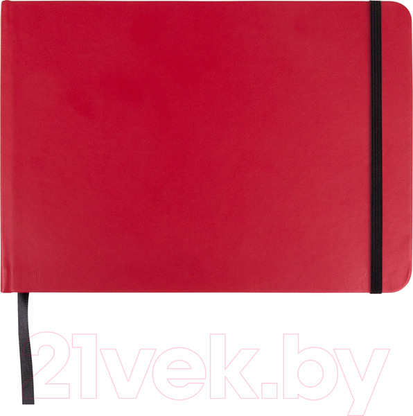 Изображение товара Скетчбук Brauberg Art Premiere / 113265