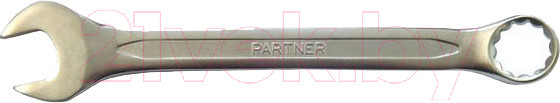 Изображение товара Гаечный ключ Partner PA-3025