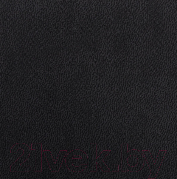 Изображение товара Записная книжка Brauberg Metropolis Mix / 113314 (черный)