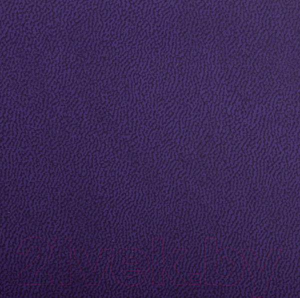 Изображение товара Записная книжка Brauberg Metropolis Mix / 113315 (сиреневый)