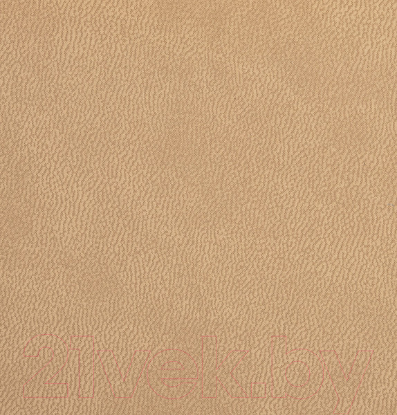 Изображение товара Записная книжка Brauberg Metropolis Mix / 113317 (бежевый)