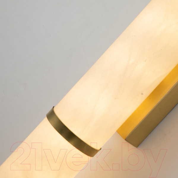 Изображение товара Бра FAVOURITE Tectoria 3000-1W