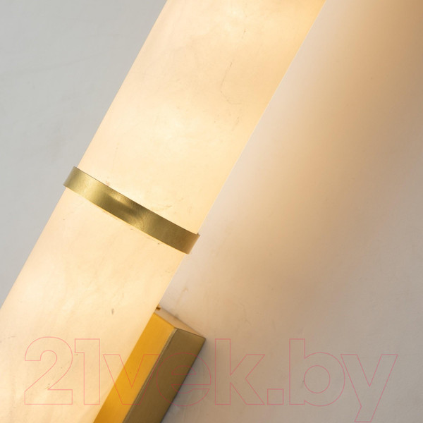 Изображение товара Бра FAVOURITE Tectoria 3000-1W