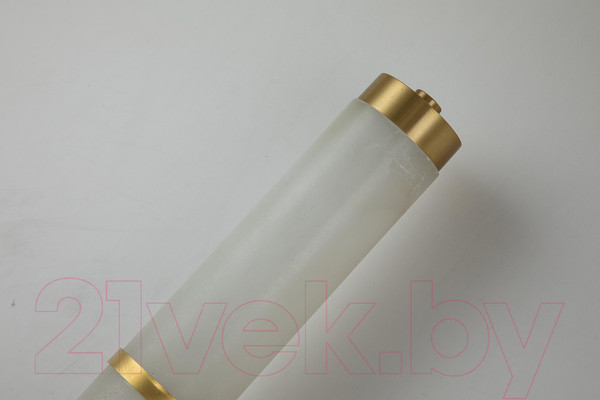 Изображение товара Бра FAVOURITE Tectoria 3000-1W