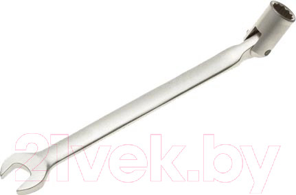 Изображение товара Гаечный ключ Patron P-75213F(R)