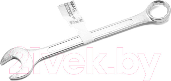 Изображение товара Гаечный ключ WMC Tools WMC-75527