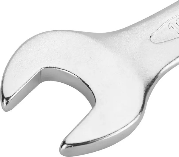 Изображение товара Набор ключей RockForce RF-5084P (50698)