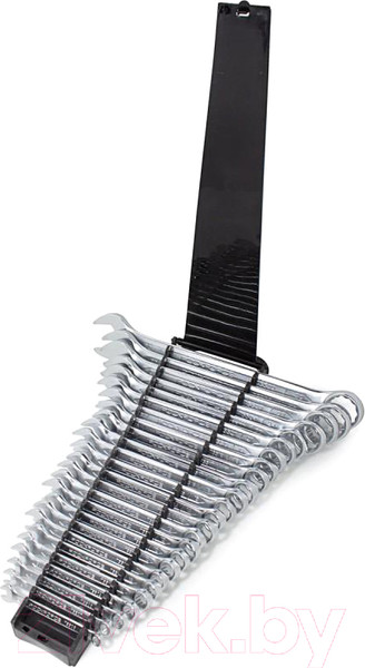 Изображение товара Набор ключей RockForce RF-5261MP (50704)