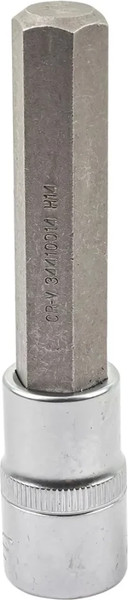 Изображение товара Головка слесарная Forsage F-34410014 (1152)