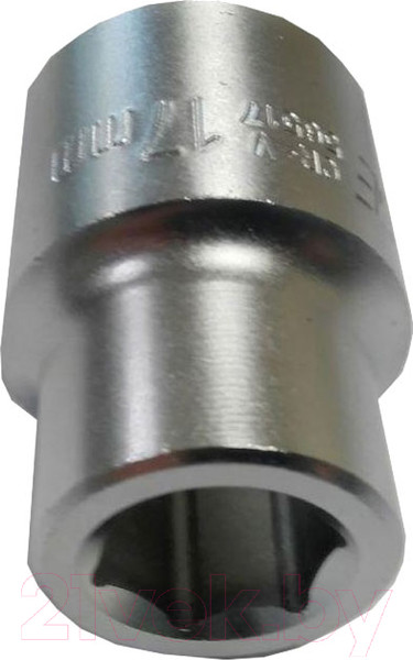 Изображение товара Головка слесарная Forsage F-56517 (9779)