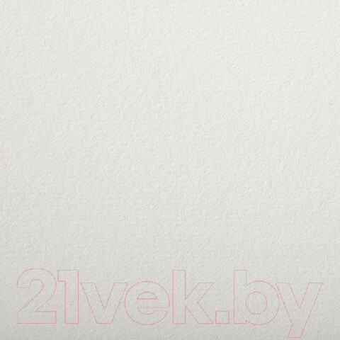 Изображение товара Альбом для рисования Brauberg Art Premiere / 113215