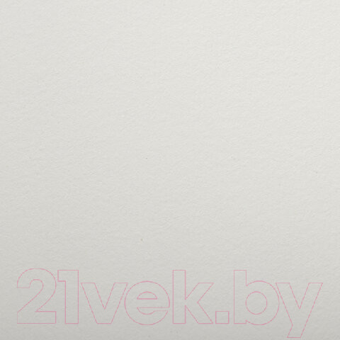 Изображение товара Альбом для рисования Brauberg Art Premiere / 113216