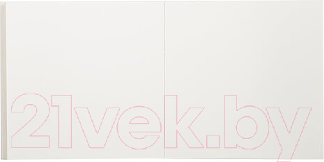 Изображение товара Альбом для рисования Brauberg Art Premiere / 113216