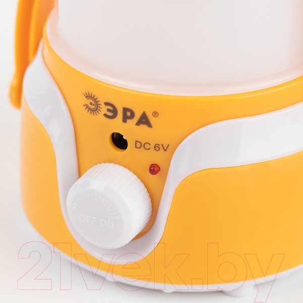 Изображение товара Фонарь ЭРА Гном KA-801 / Б0054040