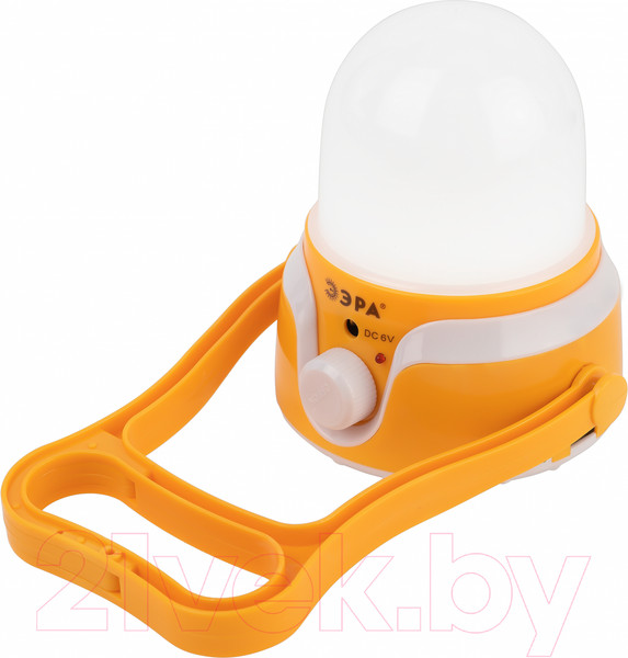 Изображение товара Фонарь ЭРА Гном KA-801 / Б0054040