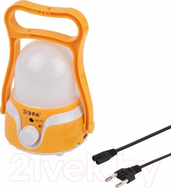 Изображение товара Фонарь ЭРА Гном KA-801 / Б0054040