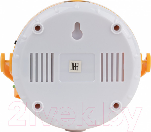 Изображение товара Фонарь ЭРА Гном KA-801 / Б0054040