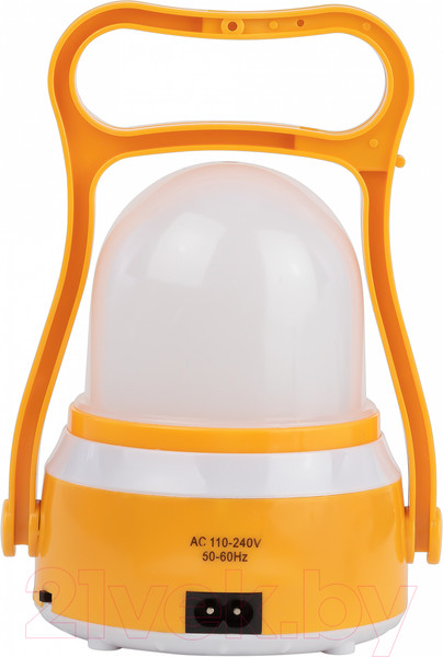 Изображение товара Фонарь ЭРА Гном KA-801 / Б0054040