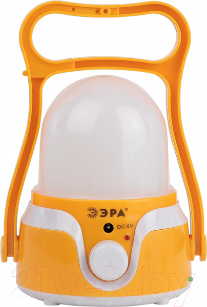 Изображение товара Фонарь ЭРА Гном KA-801 / Б0054040