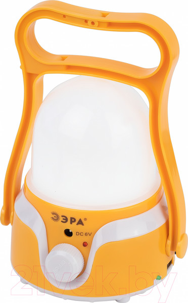 Изображение товара Фонарь ЭРА Гном KA-801 / Б0054040