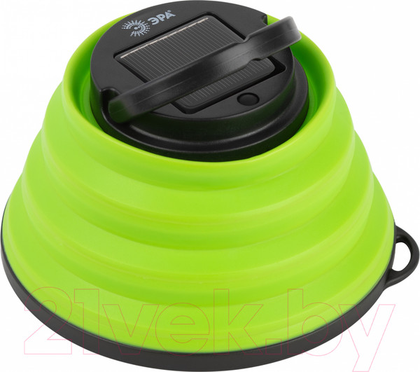 Изображение товара Фонарь ЭРА KA-901 / Б0054481