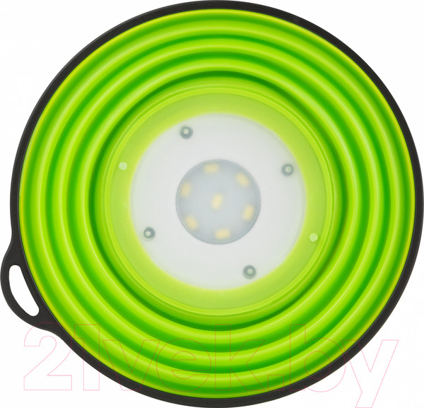 Изображение товара Фонарь ЭРА KA-901 / Б0054481