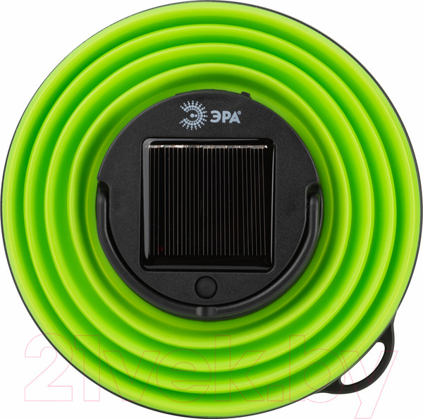 Изображение товара Фонарь ЭРА KA-901 / Б0054481