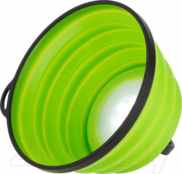 Изображение товара Фонарь ЭРА KA-901 / Б0054481