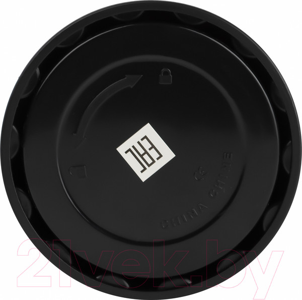 Изображение товара Фонарь ЭРА Атлас KB-701 / Б0054036