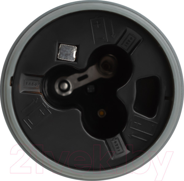 Изображение товара Фонарь ЭРА Атлас KB-701 / Б0054036