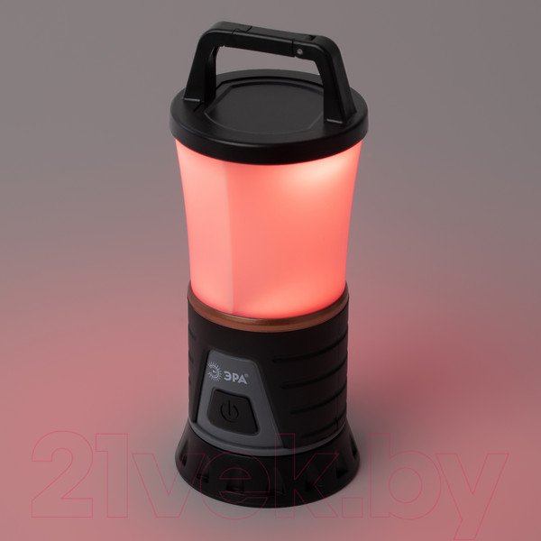 Изображение товара Фонарь ЭРА Атлас KB-701 / Б0054036