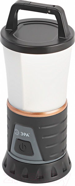 Изображение товара Фонарь ЭРА Атлас KB-701 / Б0054036