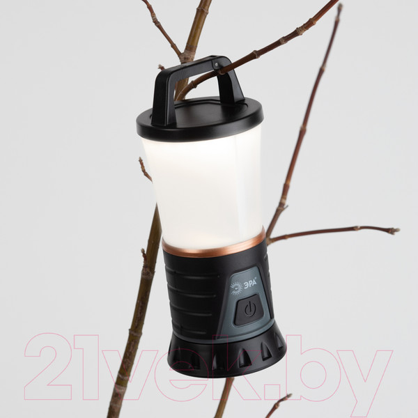 Изображение товара Фонарь ЭРА Атлас KB-701 / Б0054036