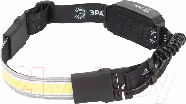 Изображение товара Фонарь ЭРА Кибер GA-807 / Б0054033