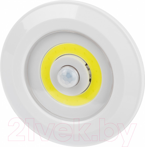 Изображение товара Фонарь ЭРА SB-804 / Б0054039