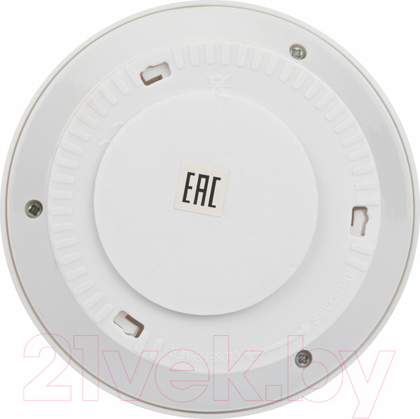 Изображение товара Фонарь ЭРА SB-804 / Б0054039