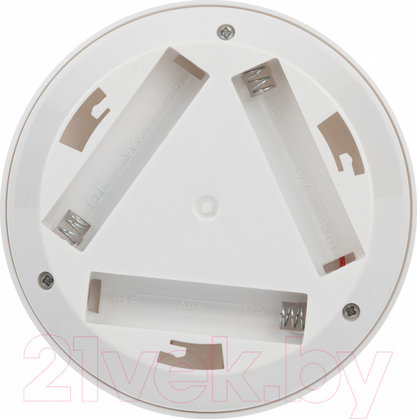 Изображение товара Фонарь ЭРА SB-804 / Б0054039