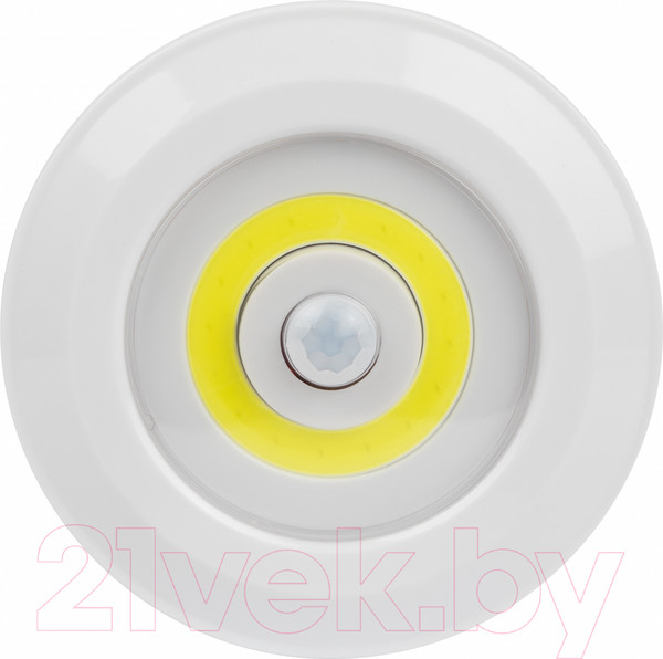 Изображение товара Фонарь ЭРА SB-804 / Б0054039