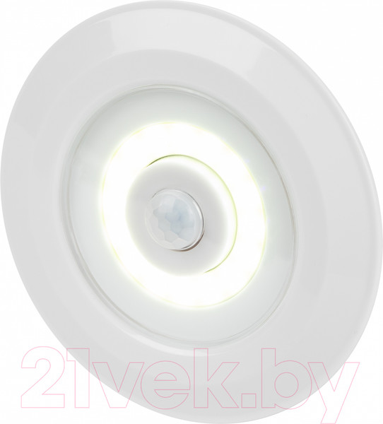 Изображение товара Фонарь ЭРА SB-804 / Б0054039