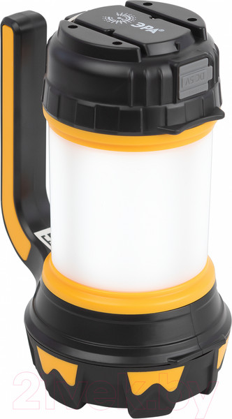 Изображение товара Фонарь ЭРА PA-806 / Б0054141