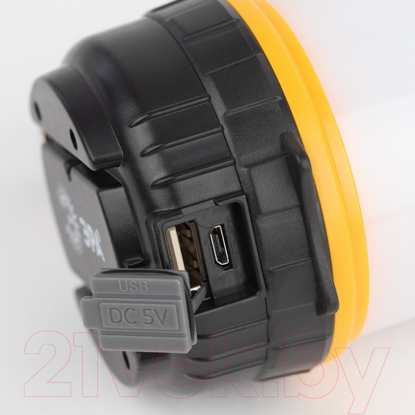 Изображение товара Фонарь ЭРА PA-806 / Б0054141