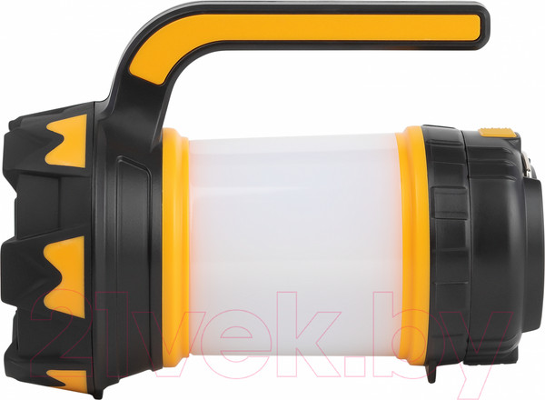 Изображение товара Фонарь ЭРА PA-806 / Б0054141