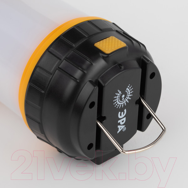 Изображение товара Фонарь ЭРА PA-806 / Б0054141