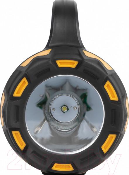 Изображение товара Фонарь ЭРА PA-806 / Б0054141