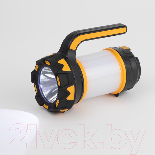 Изображение товара Фонарь ЭРА PA-806 / Б0054141