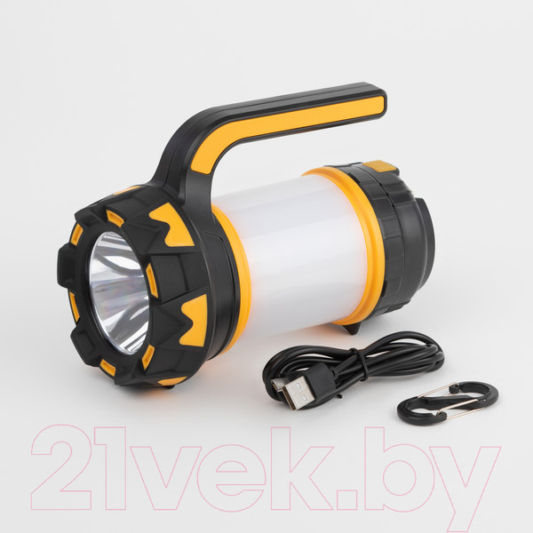 Изображение товара Фонарь ЭРА PA-806 / Б0054141