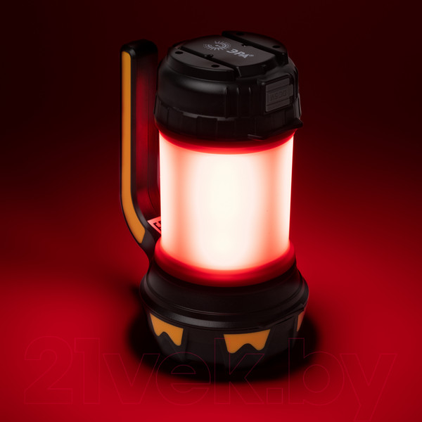 Изображение товара Фонарь ЭРА PA-806 / Б0054141