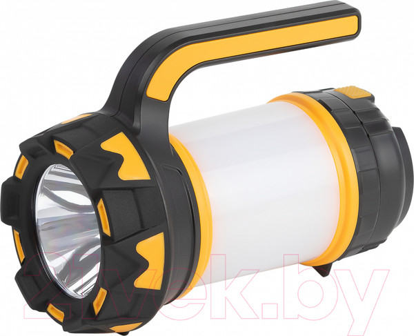 Изображение товара Фонарь ЭРА PA-806 / Б0054141